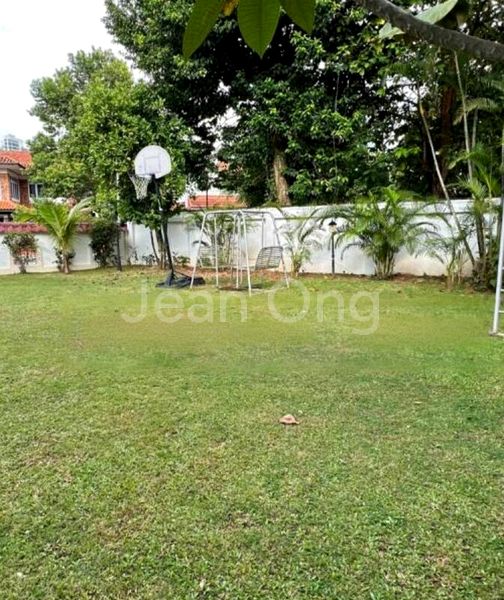 7 Bed Bungalow (Landed) for Sale in  King's Terrace - Image 3